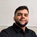 Fabio Pinto Guimaraes, Advogado e Correspondente Jurídico em Aracaju, SE