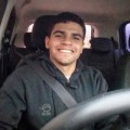 Bernardo Freitas da Silva, Estudante de Direito e Correspondente Jurídico em Niterói, RJ