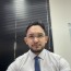 Foto de Perfil do Profissional