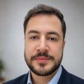 William José Oliveira, Advogado e Correspondente Jurídico em Belo Horizonte, MG