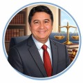 Lucídio Campos Reis, Advogado e Correspondente Jurídico em Recife, PE