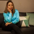Ingrid Teixeira Tangerino Ingrid Teixeira Tangerino, Advogado e Correspondente Jurídico em Sorocaba, SP