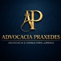 Kimberly Aparecida Praxedes Monteiro, Advogado e Correspondente Jurídico em Embu das Artes, SP