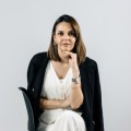 Gabriela Vieira de Camargo Leite, Advogado e Correspondente Jurídico em Ibiúna, SP