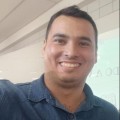 Bruno Wellington Mesquita Silveira, Estudante de Direito e Correspondente Jurídico em Fortaleza, CE