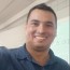 Foto de Perfil do Profissional