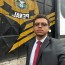 Foto de Perfil do Profissional