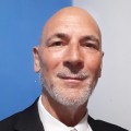 Carlos Roberto Drabowski, Advogado e Correspondente Jurídico em Águas Mornas, SC