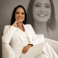 Tatiana da Costa Silva, Advogado e Correspondente Jurídico em Natal, RN
