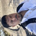 Fellype Alissonn Batista de Sousa Costa, Estudante de Direito e Correspondente Jurídico em Petrolina, PE