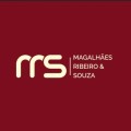 Magalhães Ribeiro & Souza Advocacia e Consultoria, Escritório de Advocacia e Correspondente Jurídico em Brasília, DF