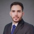 Ricardo Clímaco, Advogado e Correspondente Jurídico em Teresina, PI