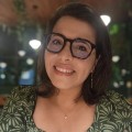 Viviane Cavalcante, Advogado e Correspondente Jurídico em Maceió, AL