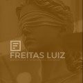 Daniel Freitas Luiz, Advogado e Correspondente Jurídico em São José do Rio Preto, SP