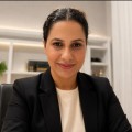 Livia Rodrigues Dias Pupe Bagueira, Advogado e Correspondente Jurídico em Campos dos Goytacazes, RJ