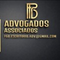 Fbg Advocacia, Escritório de Advocacia e Correspondente Jurídico em Fortaleza, CE