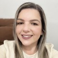 Cristina Ambrosio Schmidt, Advogado e Correspondente Jurídico em Bagé, RS