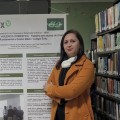 Graciany de Paula Rosa Carneiro, Estudante de Direito e Correspondente Jurídico em Caxambu, MG
