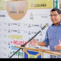 José Carlos Macena de Britto Junior José Carlos Macena de Britto Junior, Advogado e Correspondente Jurídico em Corumbá, MS