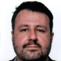 Gabriel Lucas, Advogado e Correspondente Jurídico em Belo Horizonte, MG