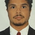 Gabriel Santana dos Santos, Advogado e Correspondente Jurídico em Natal, RN