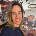 Maria Elisa Nalesso Camargo e Silva, Advogado e Correspondente Jurídico em Sorocaba, SP