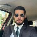 Francisco Noronha, Advogado e Correspondente Jurídico em Fortaleza, CE