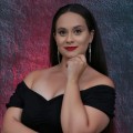 Taina Martins Ramos, Bacharel em Direito e Correspondente Jurídico em Monte Carmelo, MG