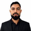 Neudson Henrique Lopes Abreu, Estudante de Direito e Correspondente Jurídico em Teresina, PI