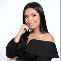 Lorena Nascimento Bringel, Bacharel em Direito e Correspondente Jurídico em Vila Velha, ES