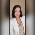 Amanda Maione Amanda Maione, Advogado e Correspondente Jurídico em Rio de Janeiro, RJ