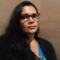 Jucinelda da Silva Jucinelda da Silva, Advogado e Correspondente Jurídico em Juazeiro, BA