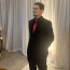 Foto de Perfil do Profissional