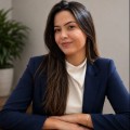 Daiane Ferraz Nunes, Advogado e Correspondente Jurídico em Santo André, SP