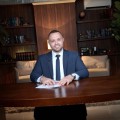 Murilo Rosa, Advogado e Correspondente Jurídico em Uberaba, MG