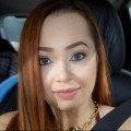 Valcilene Pereira Valcilene Pereira, Bacharel em Direito e Correspondente Jurídico em Cariacica, ES