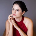Michele Loyola, Advogado e Correspondente Jurídico em Vila Velha, ES