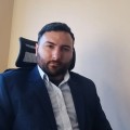 Jefferson de Lima Silva, Estudante de Direito e Correspondente Jurídico em São Bernardo do Campo, SP