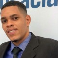 Jean Kevem Sousa de Jesus, Advogado e Correspondente Jurídico em Salvador, BA