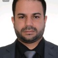 Michel de Souza Moreira, Advogado e Correspondente Jurídico em São João Del Rei, MG