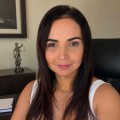 Klarissa Maira Ferreira de Souza Abrantes, Advogado e Correspondente Jurídico em Natal, RN