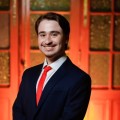 Lucca Farias Uberti, Advogado e Correspondente Jurídico em Porto Alegre, RS