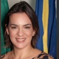 Vívian Kelly Cordeiro, Advogado e Correspondente Jurídico em Corumbá, MS