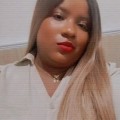 Joyce de Paulo Vieira dos Santos, Bacharel em Direito e Correspondente Jurídico em Guarujá, SP