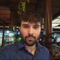 Gabriel Aragão Ferreira Anderson, Estudante de Direito e Correspondente Jurídico em Macapá, AP