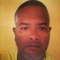 Amon Jandafet Sampaio Martins, Bacharel em Direito e Correspondente Jurídico em Bacaxa (Saquarema), RJ