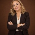 Luciene Rodrigues Lopes, Bacharel em Direito e Correspondente Jurídico em São Sebastião, SP