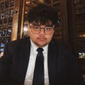 Guilherme Del Busso Domingues Matos Guilherme Del Busso Domingues Matos, Estudante de Direito e Correspondente Jurídico em São Paulo, SP