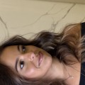 Manuela Lopes Correspondências, Estudante de Direito e Correspondente Jurídico em Rio de Janeiro, RJ