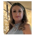 Alessandra Menegusse - Advocacia e Assessoria Jurídica, Advogado e Correspondente Jurídico em Vitória, ES